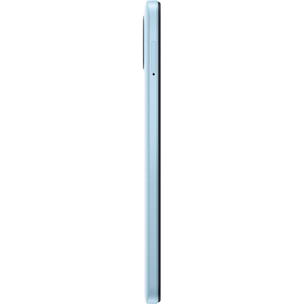 Замовити СМАРТФОНИ Xiaomi Redmi A1 2/32 GB Light Blue Гарантія 1 рік