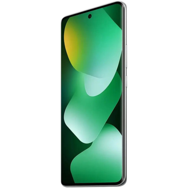 Заказать СМАРТФОНЫ Xiaomi Redmi Note 15 4G 8/256GB Green Global Version Гарантія 1 рік