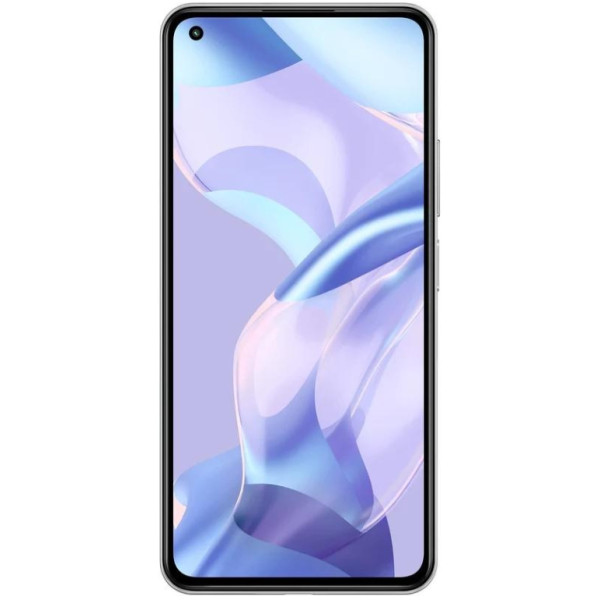Заказать СМАРТФОНЫ Xiaomi 11 Lite 5G NE 8/128GB Bubblegum Blue Гарантия 1 Год
