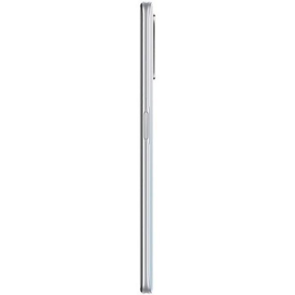 Замовити СМАРТФОНИ Xiaomi Redmi Note 10 5G 4/64Gb Chrome Silver Global Гарантія 1 Рік