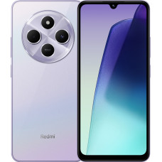Xiaomi Redmi 14C 8/256GB Dreamy Purple Гарантія 1 рік