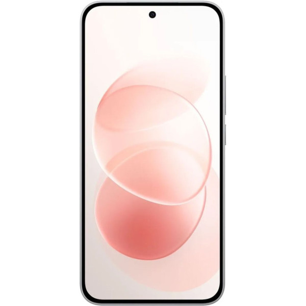 Заказать СМАРТФОНЫ Xiaomi Redmi Note 17 Pro Max 5G 8/256GB Cloud Blush Global Version Гарантія 1 рік