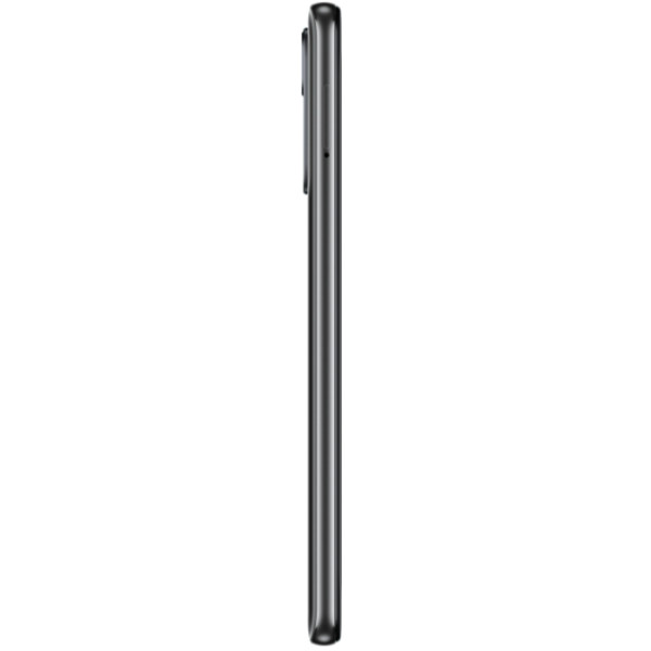 Заказать СМАРТФОНЫ Xiaomi POCO M4 Pro 5G 6/128Gb Global Power Black Гарантия 1 Год