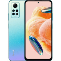Xiaomi Redmi Note 12 Pro 8/128GB Star Blue Гарантия 1 Год
