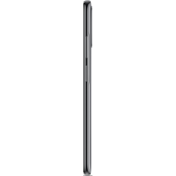 Заказать СМАРТФОНЫ Xiaomi Redmi Note 10S 6/128 Onyx Gray Global Гарантия 1 Год