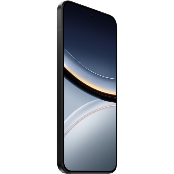 Замовити СМАРТФОНИ Xiaomi POCO F7 5G 12/512GB Black Global Version Гарантія 1 рік