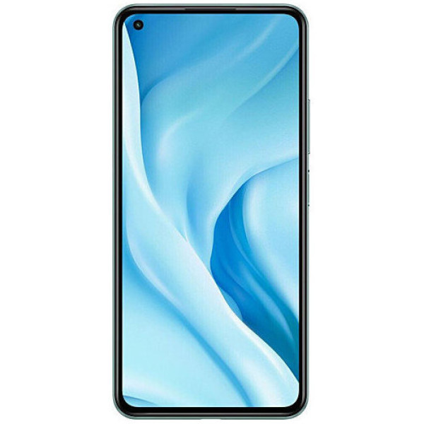Заказать СМАРТФОНЫ Xiaomi 11 Lite 5G NE 8/128GB Mint Green Гарантия 1 Год