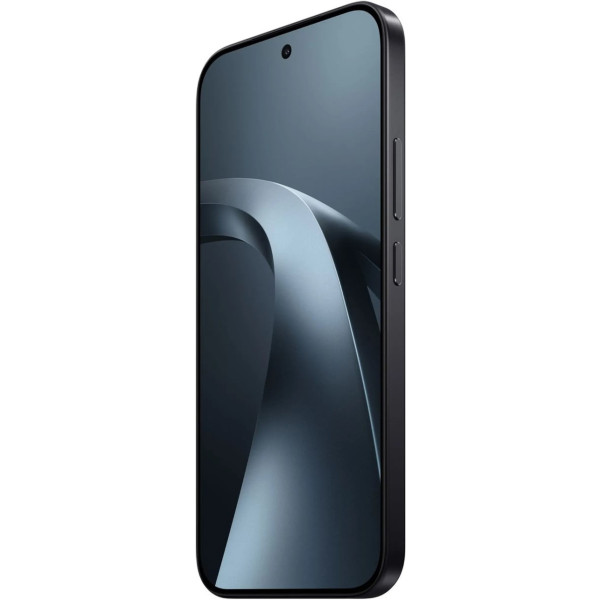 Замовити СМАРТФОНИ Xiaomi 17T 5G 12/256GB Black Global Version Гарантія 1 Рік