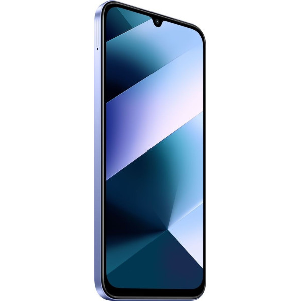Замовити СМАРТФОНИ Xiaomi POCO C85 8/256GB Purple Гарантія 1 рік