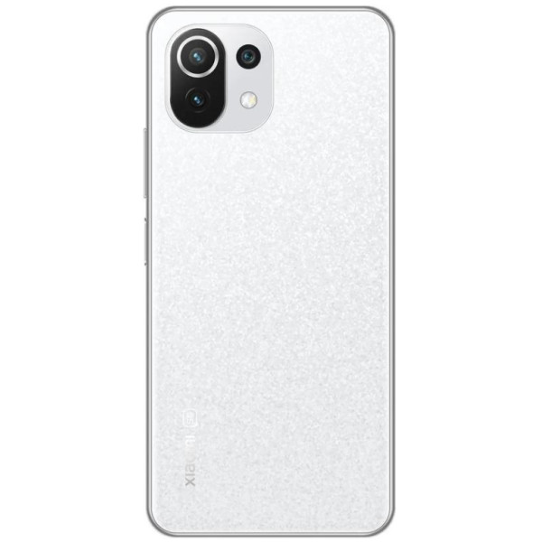 Заказать СМАРТФОНЫ Xiaomi 11 Lite 5G NE 8/256GB Snowflake White Гарантия 1 Год