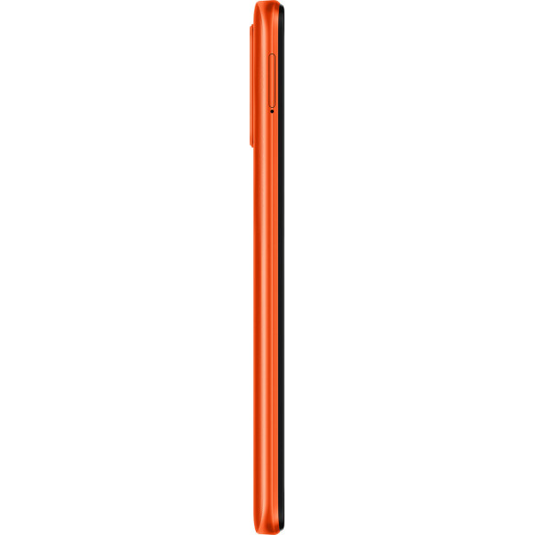 Замовити СМАРТФОНИ Xiaomi Redmi 9T 4/64 Orange Global Гарантія 1 Рік
