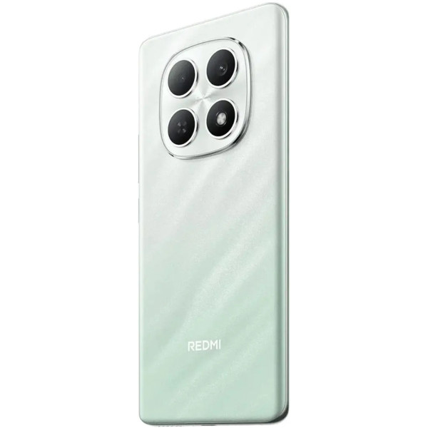 Заказать СМАРТФОНЫ Xiaomi Redmi Note 15 4G 8/256GB Green Global Version Гарантія 1 рік