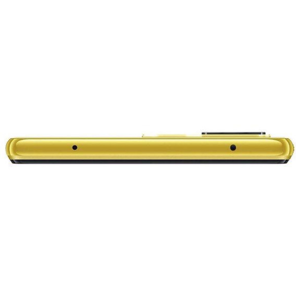 Заказать СМАРТФОНЫ Xiaomi 11 Lite 5G NE 8/128GB Citrus Yellow Гарантия 1 Год