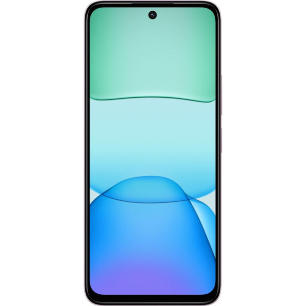 Замовити СМАРТФОНИ Xiaomi Redmi 13 8/256GB NFC Pearl Pink Global Version Гарантія 1 рік
