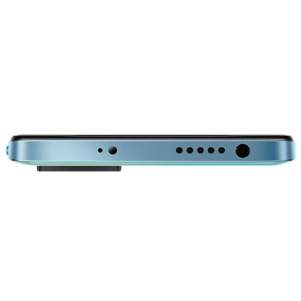 Заказать СМАРТФОНЫ Xiaomi Redmi Note 11 6/128GB NFC Star Blue Global Version Гарантия 1 Год