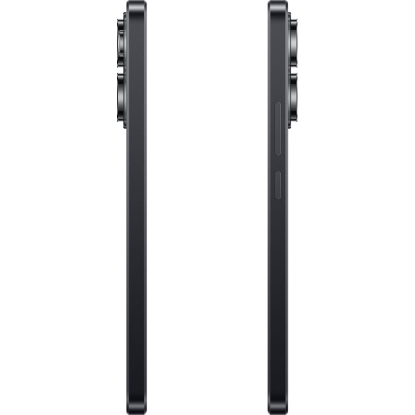 Заказать СМАРТФОНЫ Xiaomi POCO X6 5G 12/256GB Black Гарантия 1 Год