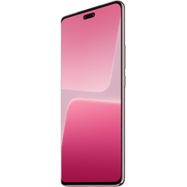 Замовити СМАРТФОНИ Xiaomi 13 Lite 8/256GB Lite Pink Гарантія 1 рік