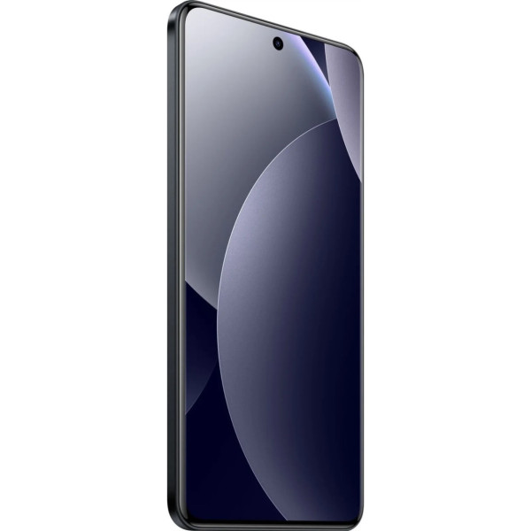 Замовити СМАРТФОНИ Xiaomi Redmi Note 15 Pro 4G 12/256GB Black Global Version Гарантія 1 рік