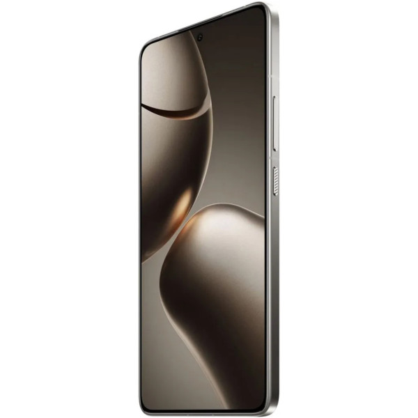 Замовити СМАРТФОНИ Xiaomi 14T Pro 12/512GB Titan Gray Гарантія 1 Рік