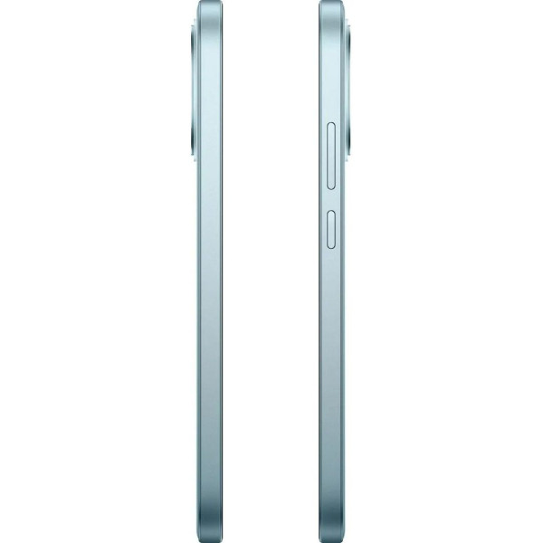 Заказать СМАРТФОНЫ Xiaomi Redmi Note 17 4G 8/256GB Sky Teal Global Version Гарантія 1 рік
