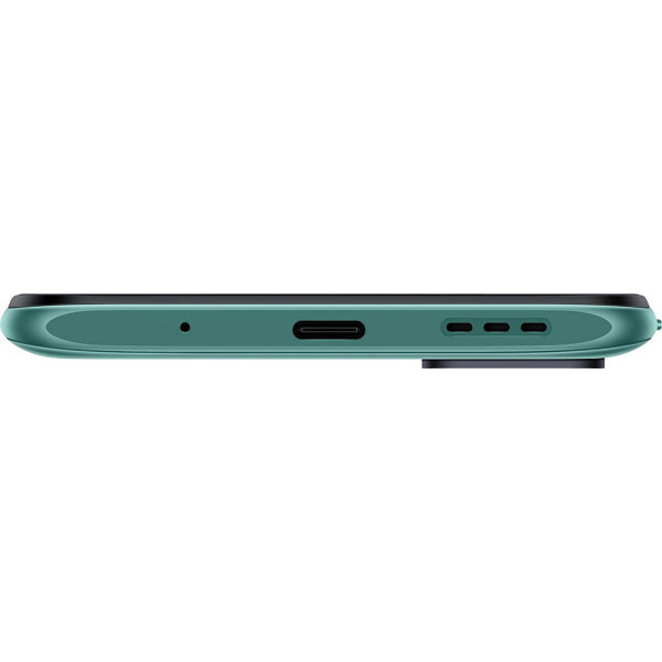 Замовити СМАРТФОНИ Xiaomi Redmi Note 10 5G 6/128Gb Aur.Green Гарантія 1 Рік