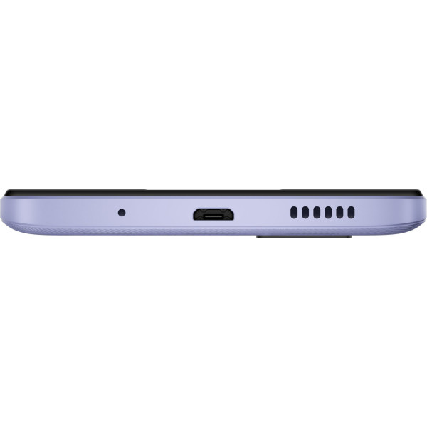 Заказать СМАРТФОНЫ Xiaomi Redmi 12C 4/64Gb Lavender Purple Гарантия 1 Год