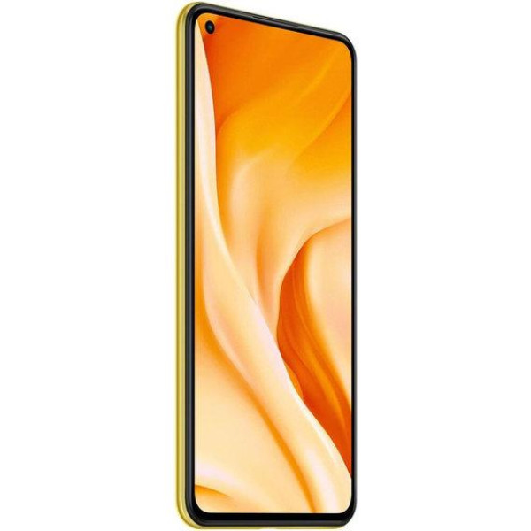 Заказать СМАРТФОНЫ Xiaomi 11 Lite 5G NE 8/128GB Citrus Yellow Гарантия 1 Год