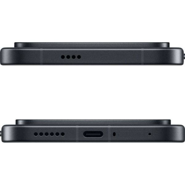 Заказать СМАРТФОНЫ Xiaomi POCO F9 PRO 5G 12/512GB Global NFC Black Гарантія 1 рік