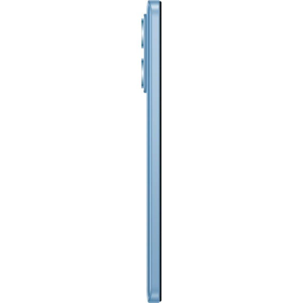 Заказать СМАРТФОНЫ Xiaomi Redmi Note 12 Pro+ (Plus) 5G 8/256GB CN Sky Blue Гарантия 1 Год