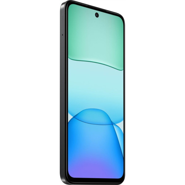 Заказать СМАРТФОНЫ Xiaomi Redmi 13 8/128GB Midnight Black Global Version Гарантия 1 Год