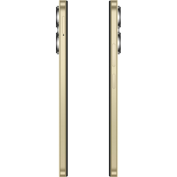 Замовити СМАРТФОНИ Xiaomi Redmi 13 6/128GB NFC Sandy Gold Global Version Гарантія 1 рік