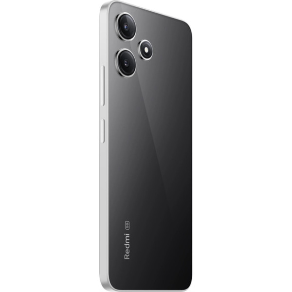 Замовити СМАРТФОНИ Xiaomi Redmi 12 5G 8/128GB Gray Гарантія 1 Рік