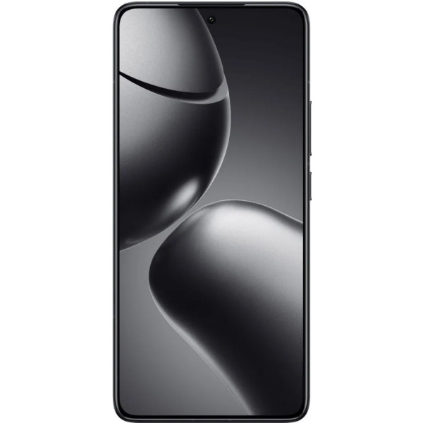 Заказать СМАРТФОНЫ Xiaomi 14T Pro 12/256GB Titan Black Гарантия 1 Год