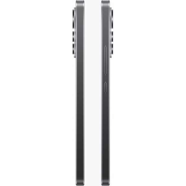 Замовити СМАРТФОНИ Xiomi 12 Lite 6/128Gb Black Гарантія 1 Рік