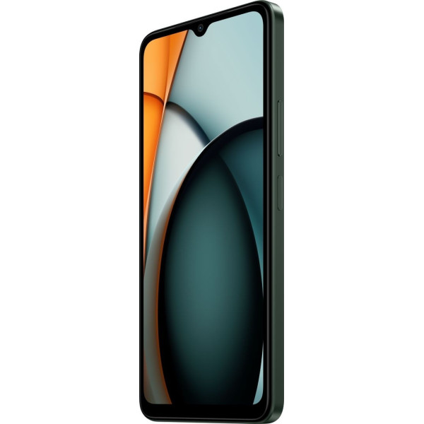 Замовити СМАРТФОНИ Xiaomi Redmi A3 4/128GB Forest Green Гарантія 1 рік