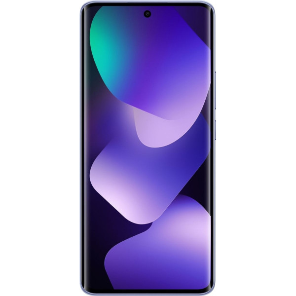 Заказать СМАРТФОНЫ Xiaomi Redmi Note 15 4G 8/256GB Purple Global Version Гарантия 1 Год