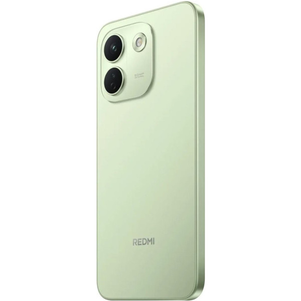Заказать СМАРТФОНЫ Xiaomi Redmi Note 17 Pro Max 5G 8/256GB Green Global Version Гарантія 1 рік