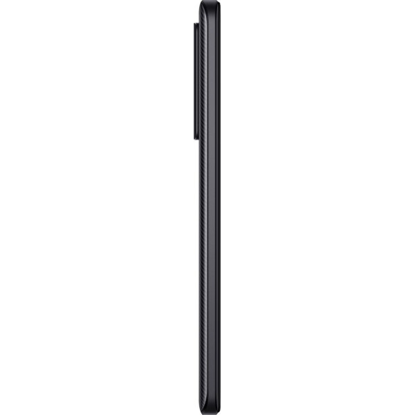 Замовити СМАРТФОНИ Xiaomi POCO F5 PRO 12/256GB Global NFC Black Гарантія 1 рік