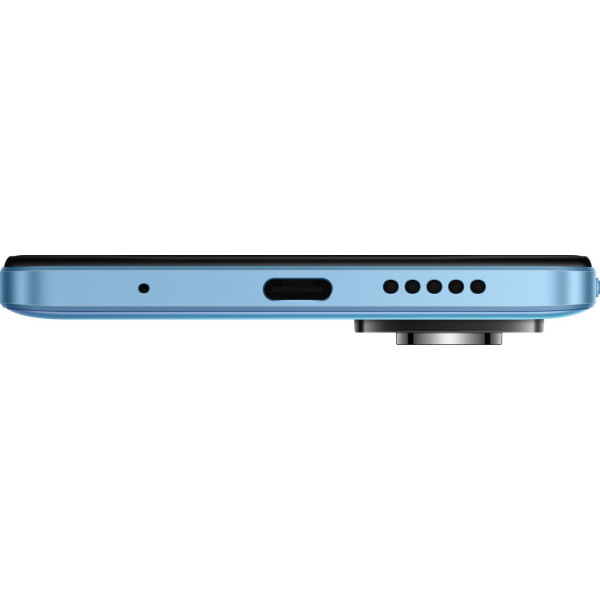 Заказать СМАРТФОНЫ Xiaomi Redmi Note 12S 6/128GB Ice Blue Гарантия 1 Год