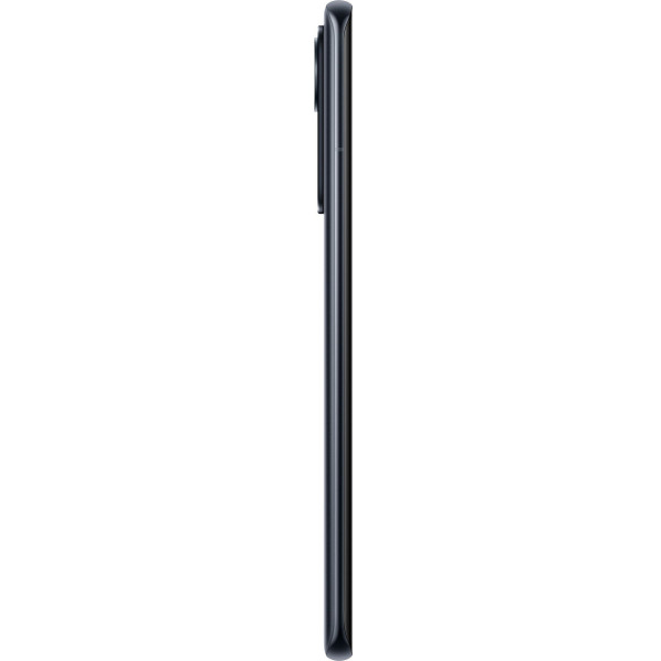 Замовити СМАРТФОНИ Xiaomi 12 Pro 5G 12/256GB Gray Гарантія 1 рік