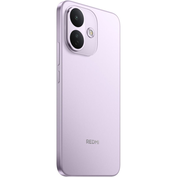 Заказать СМАРТФОНЫ Xiaomi Redmi Note 17 Pro 5G 6/256GB Purple Global Version Гарантія 1 рік