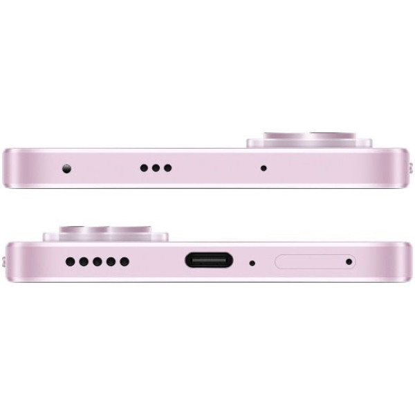 Заказать СМАРТФОНЫ Xiaomi 12 Lite 8/128Gb Pink Гарантия 1 Год