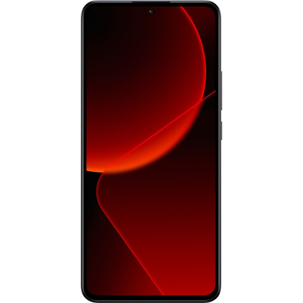 Заказать СМАРТФОНЫ Xiaomi 13T 5G 12/256GB NFC Alpine Black Гарантия 1 Год
