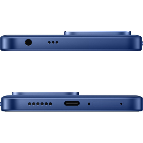 Замовити СМАРТФОНИ Xiaomi POCO C95 Pro 8/256GB Blue Global Version Гарантія 1 рік