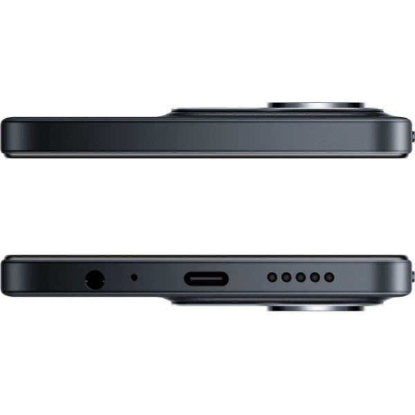 Заказать СМАРТФОНЫ Xiaomi Redmi 15C 8/256GB Midnight Black Гарантия 1 Год