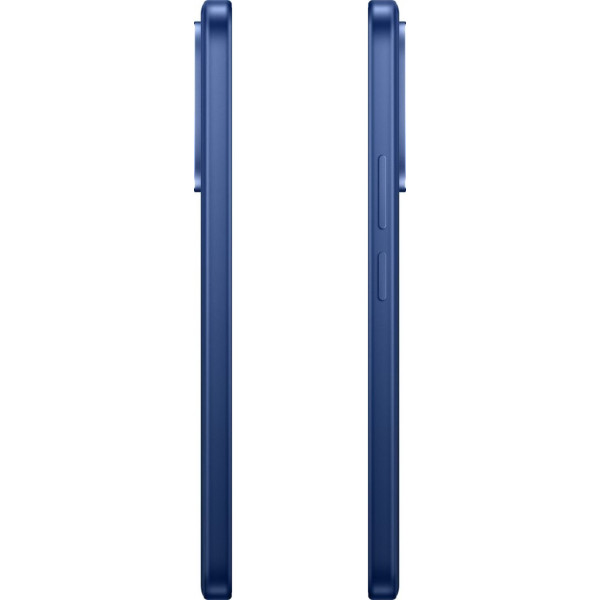 Замовити СМАРТФОНИ Xiaomi POCO C95 Pro 8/256GB Blue Global Version Гарантія 1 рік
