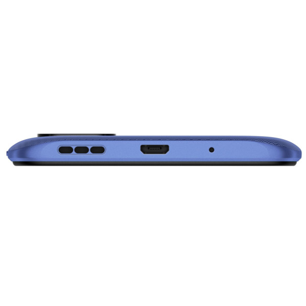 Заказать СМАРТФОНЫ Xiaomi Redmi 9C 4/128Gb Purple Global Гарантия 1 Год