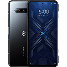 Xiaomi Black Shark 4 8/128GB Global Black