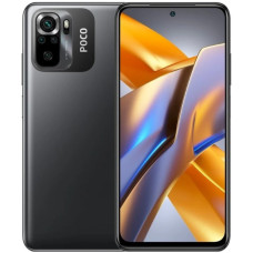 Xiaomi POCO M5S 8/256GB Black Гарантія 1 рік