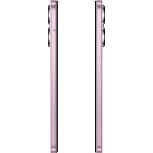 Замовити СМАРТФОНИ Xiaomi Redmi 13 8/256GB NFC Pearl Pink Global Version Гарантія 1 рік